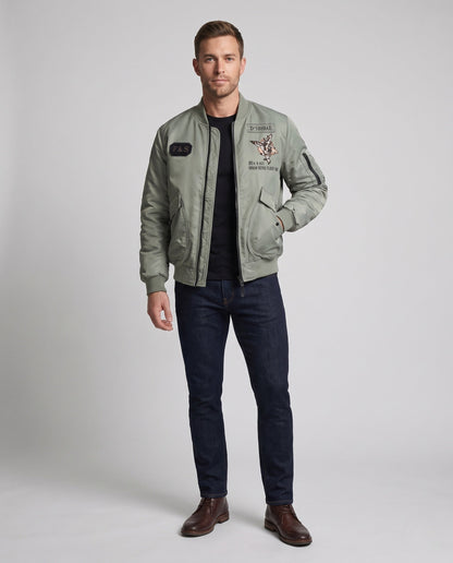 Product 11001921012058 - full_body_front