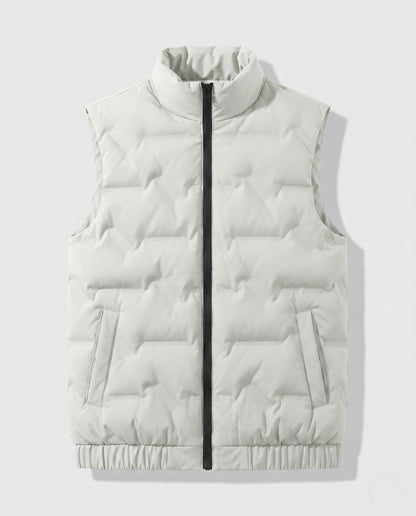 Product 11001921306970 - product_only