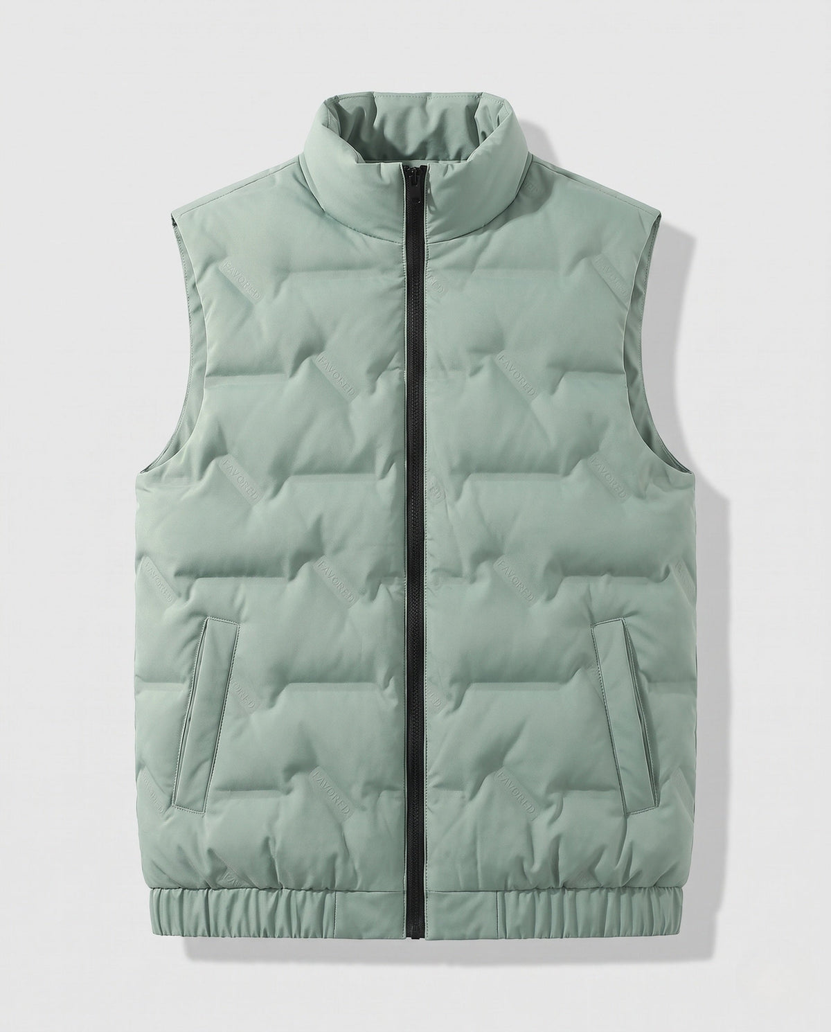 Product 11001921306970 - product_only