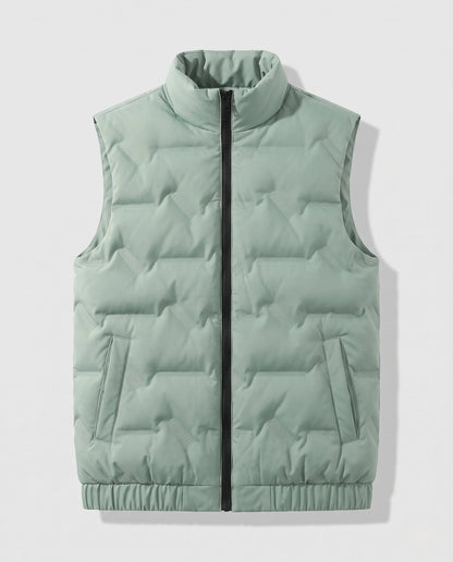 Product 11001921306970 - product_only
