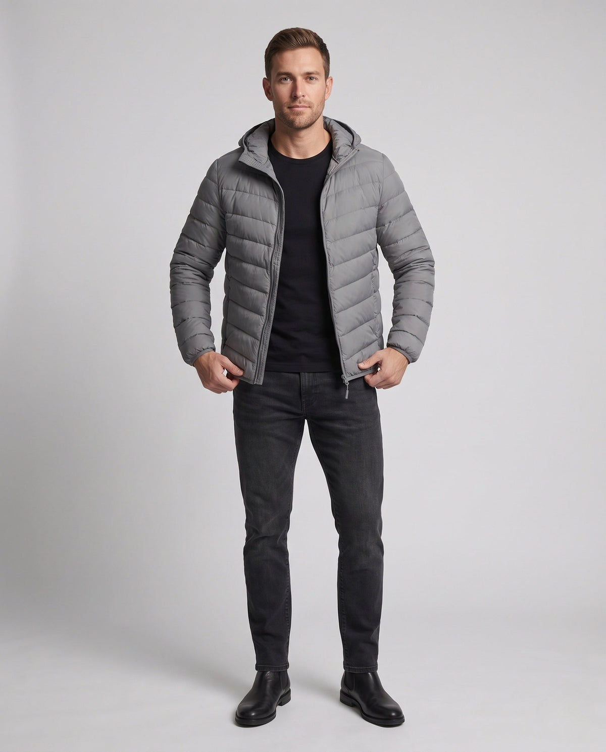 Product 11001921372506 - full_body_front