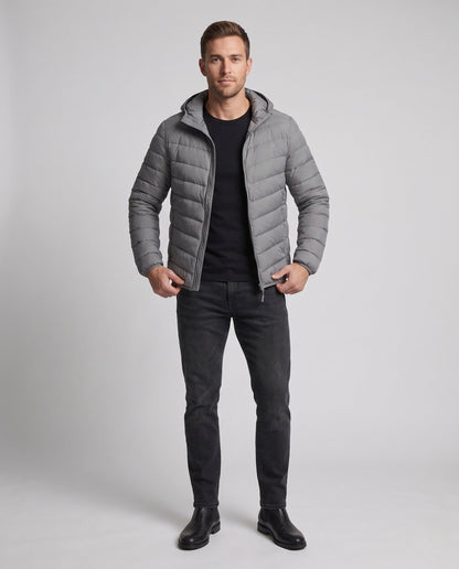 Product 11001921372506 - full_body_front