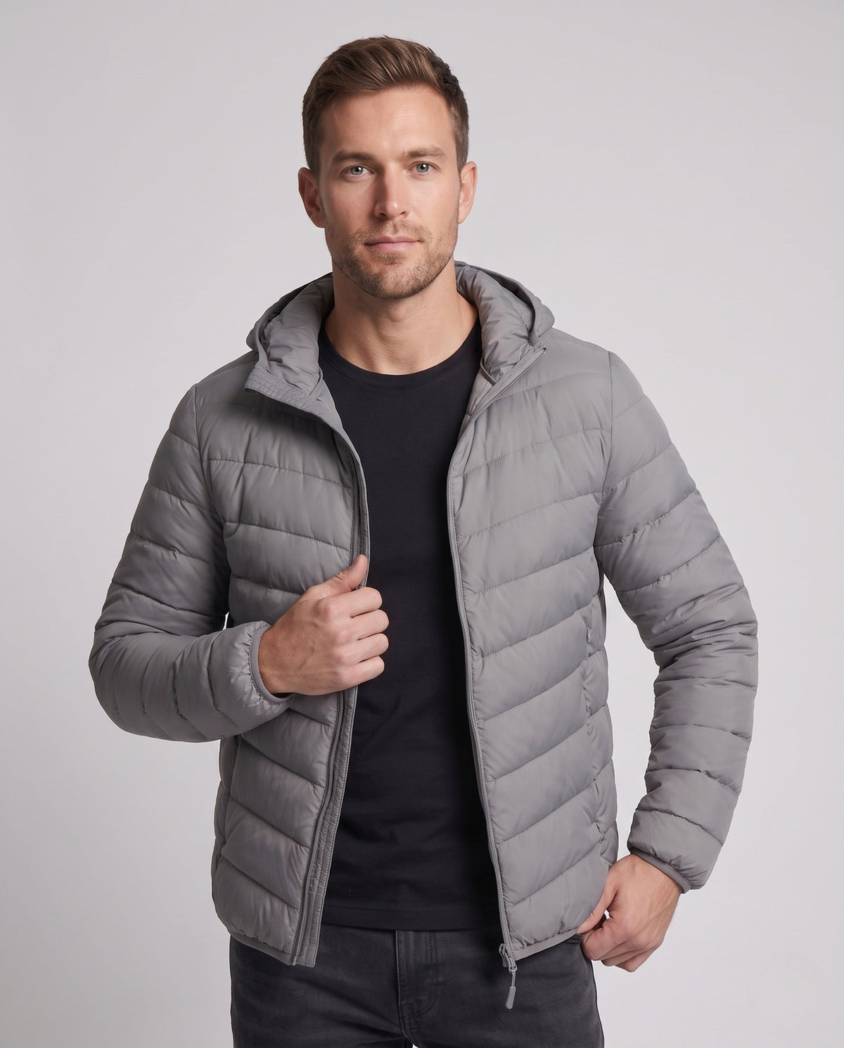 Product 11001921372506 - upper_body