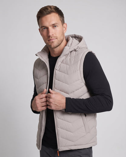 Product 11001921438042 - upper_body