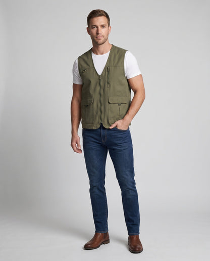 Product 11001921569114 - full_body_front