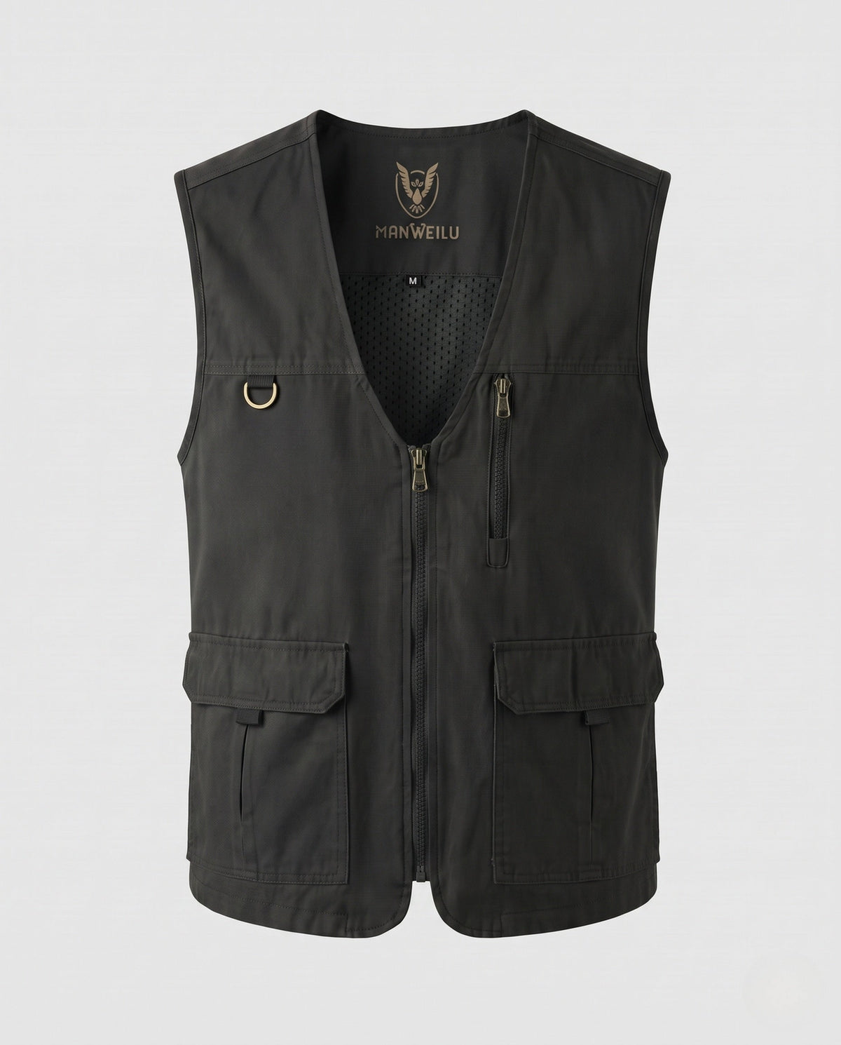 Product 11001921569114 - product_only
