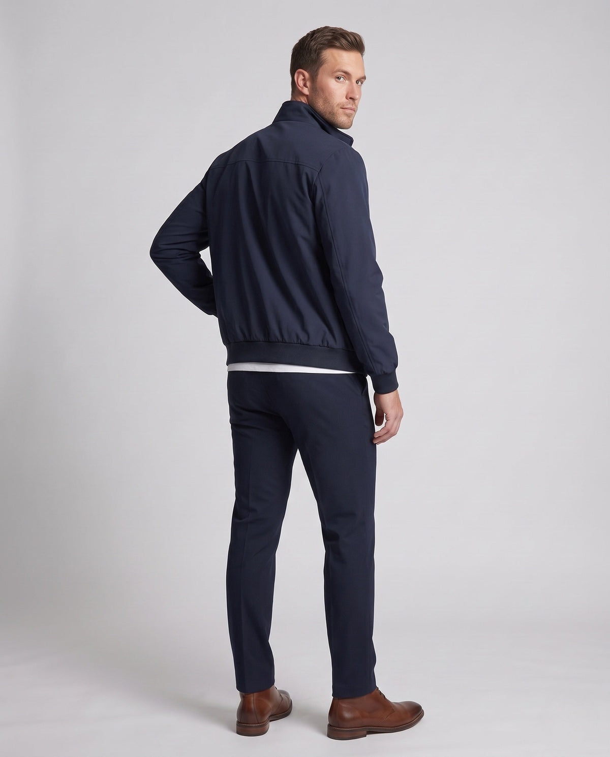 Product 11001921700186 - back_view