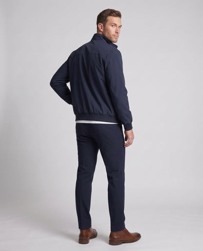 Product 11001921700186 - back_view