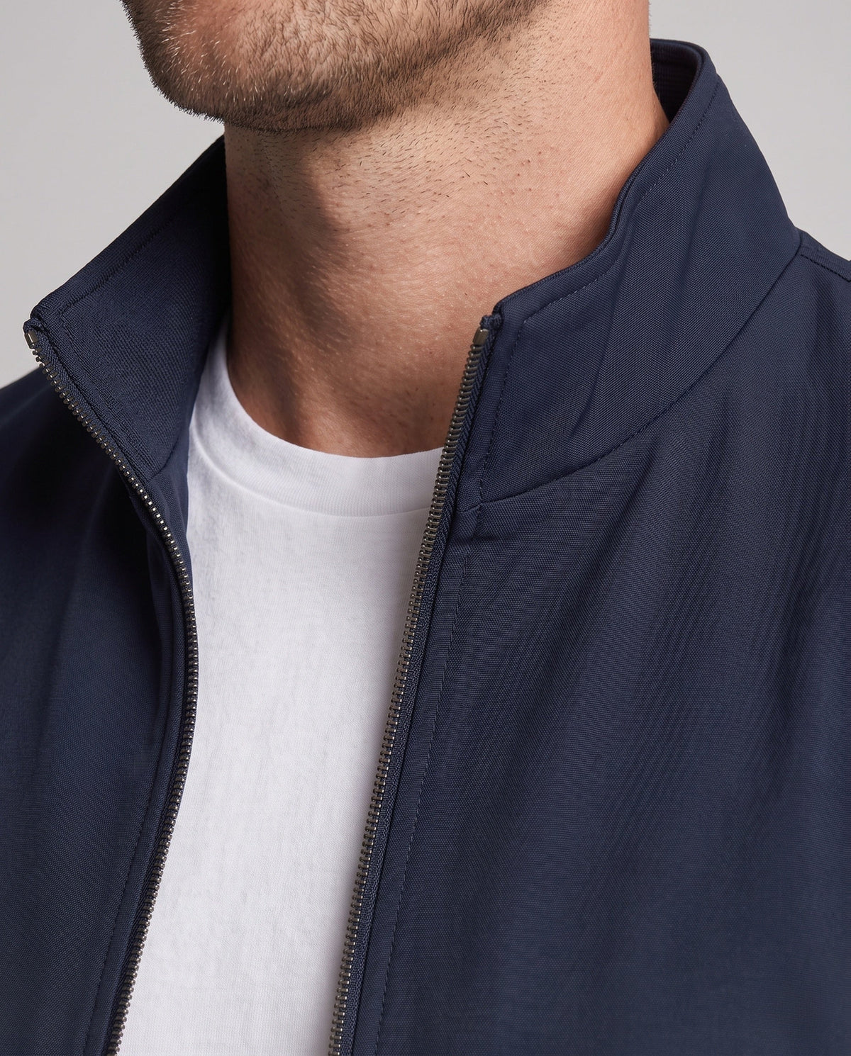 Product 11001921700186 - close_up_detail