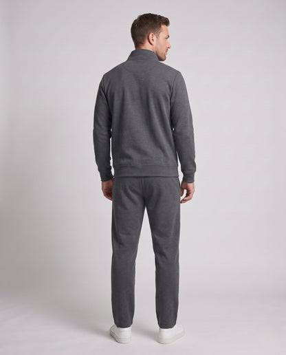 Product 11001921732954 - back_view
