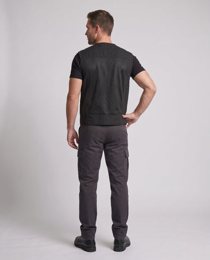 Product 11001921831258 - back_view