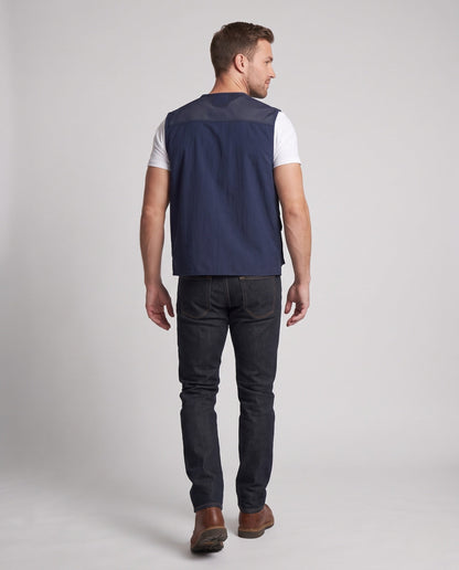 Product 11001921896794 - back_view