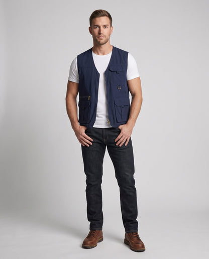 Product 11001921896794 - full_body_front