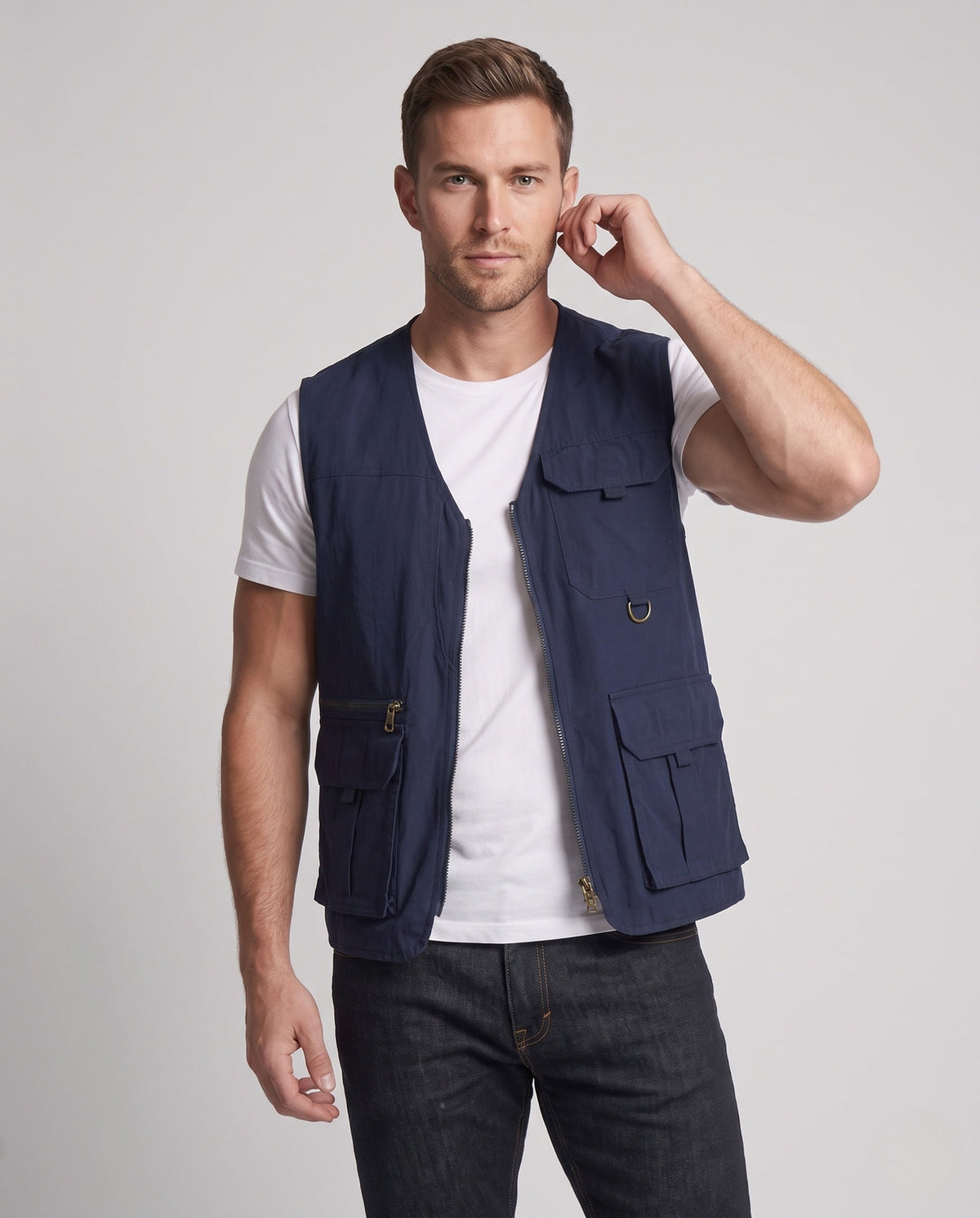 Product 11001921896794 - upper_body