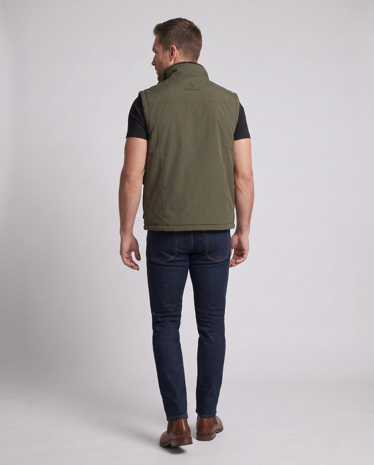 Product 11001921995098 - back_view