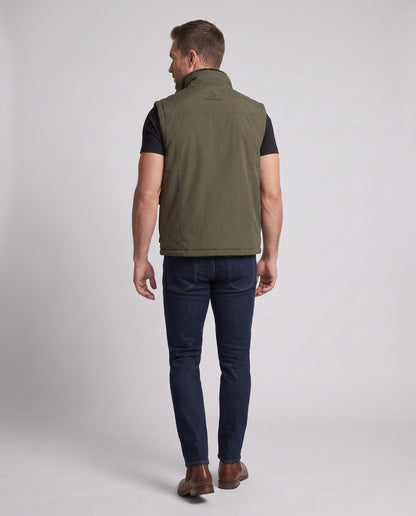 Product 11001921995098 - back_view
