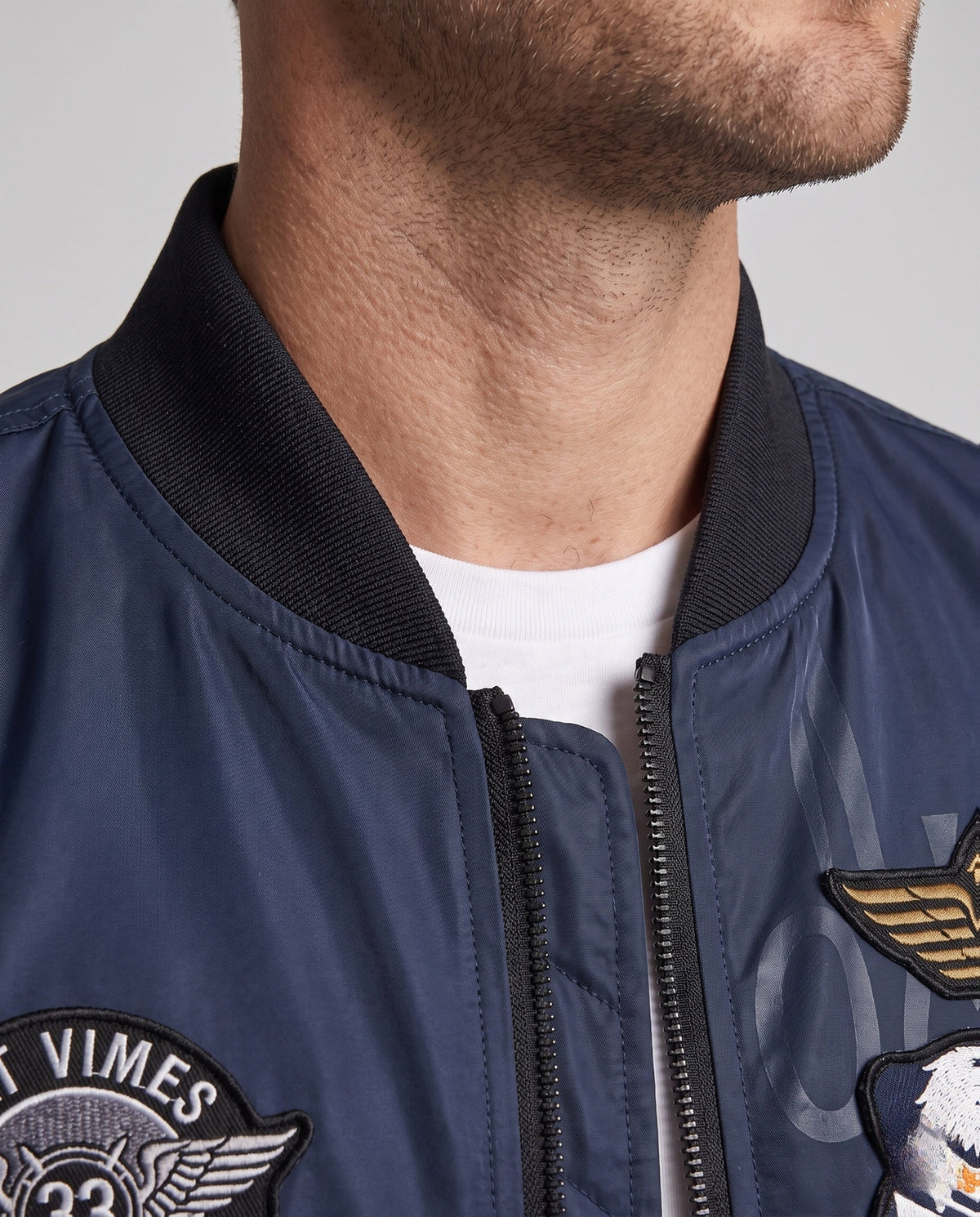 Product 11001922158938 - close_up_detail