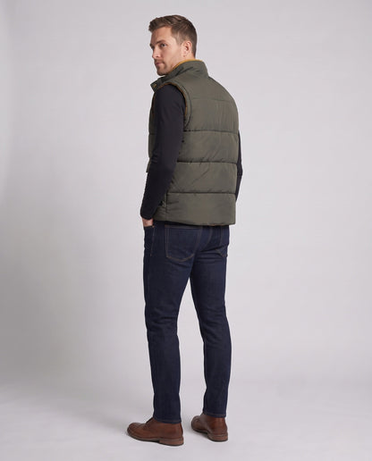 Product 11001922388314 - back_view