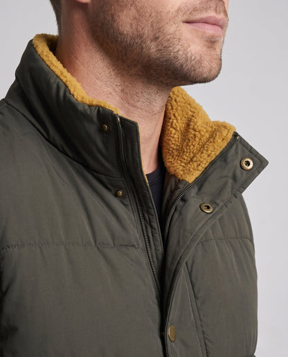 Product 11001922388314 - close_up_detail