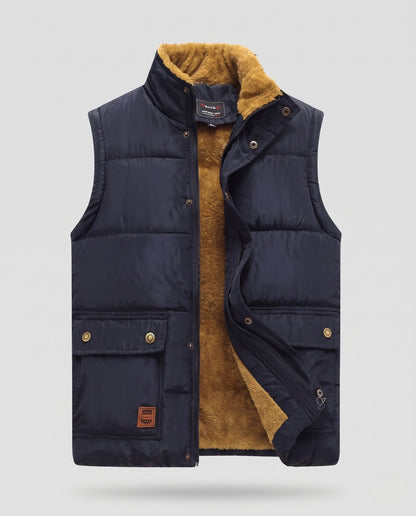 Product 11001922388314 - product_only