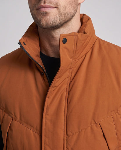 Product 11001922453850 - close_up_detail