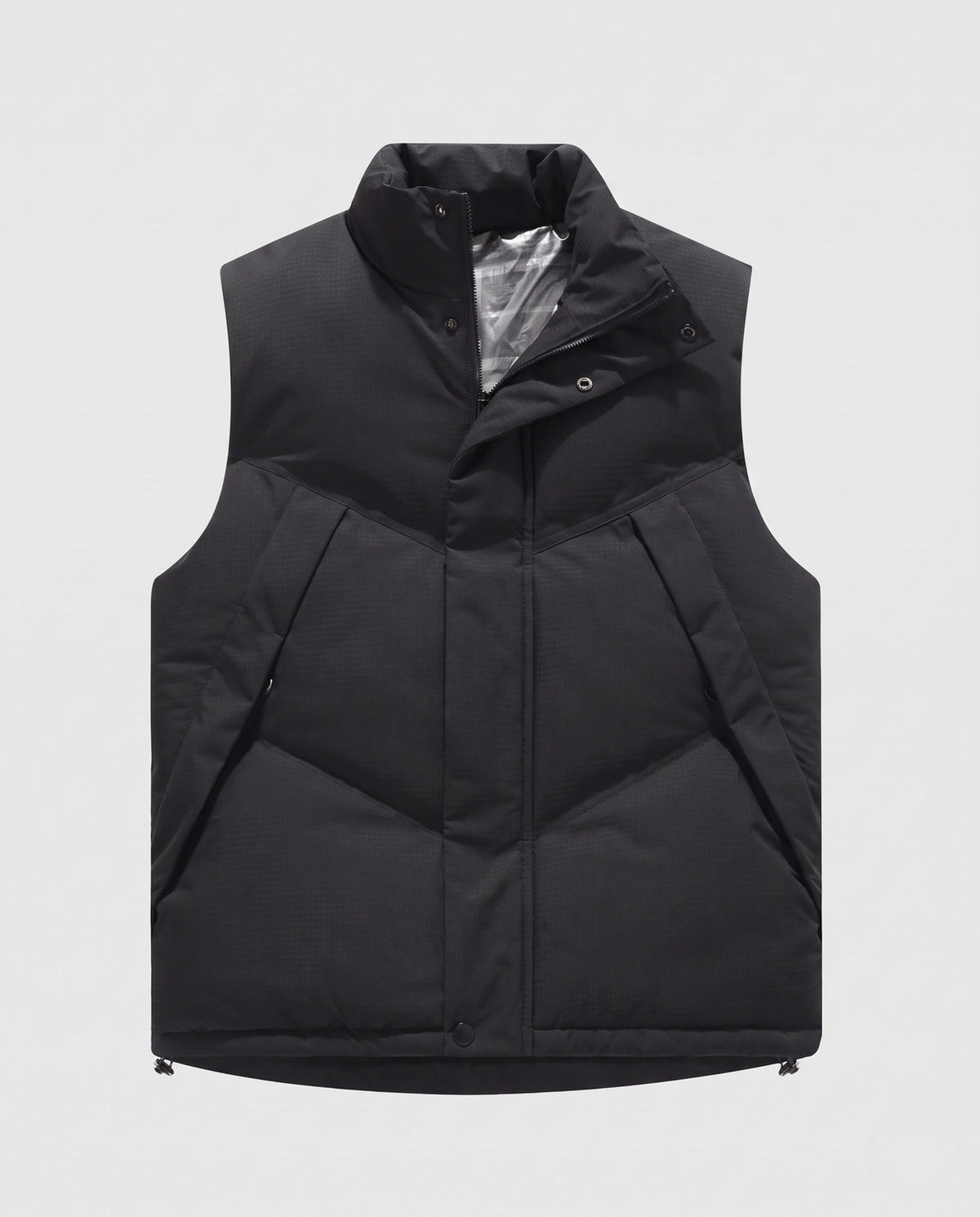 Product 11001922453850 - product_only