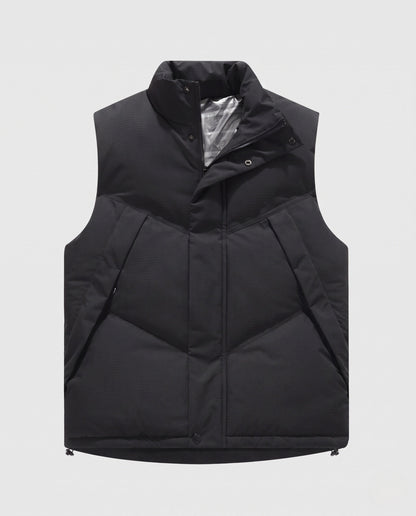 Product 11001922453850 - product_only