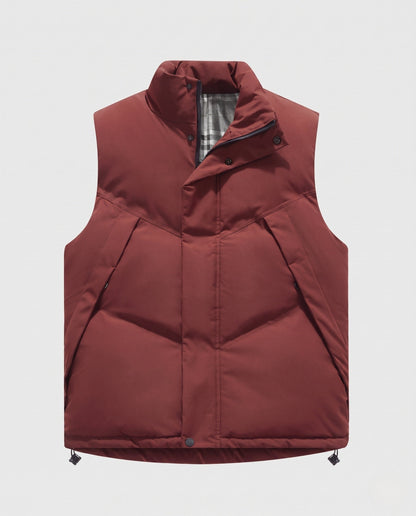 Product 11001922453850 - product_only