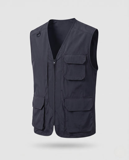 Product 11001922617690 - product_only