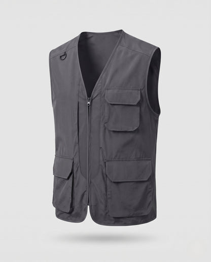 Product 11001922617690 - product_only
