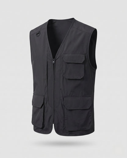 Product 11001922617690 - product_only