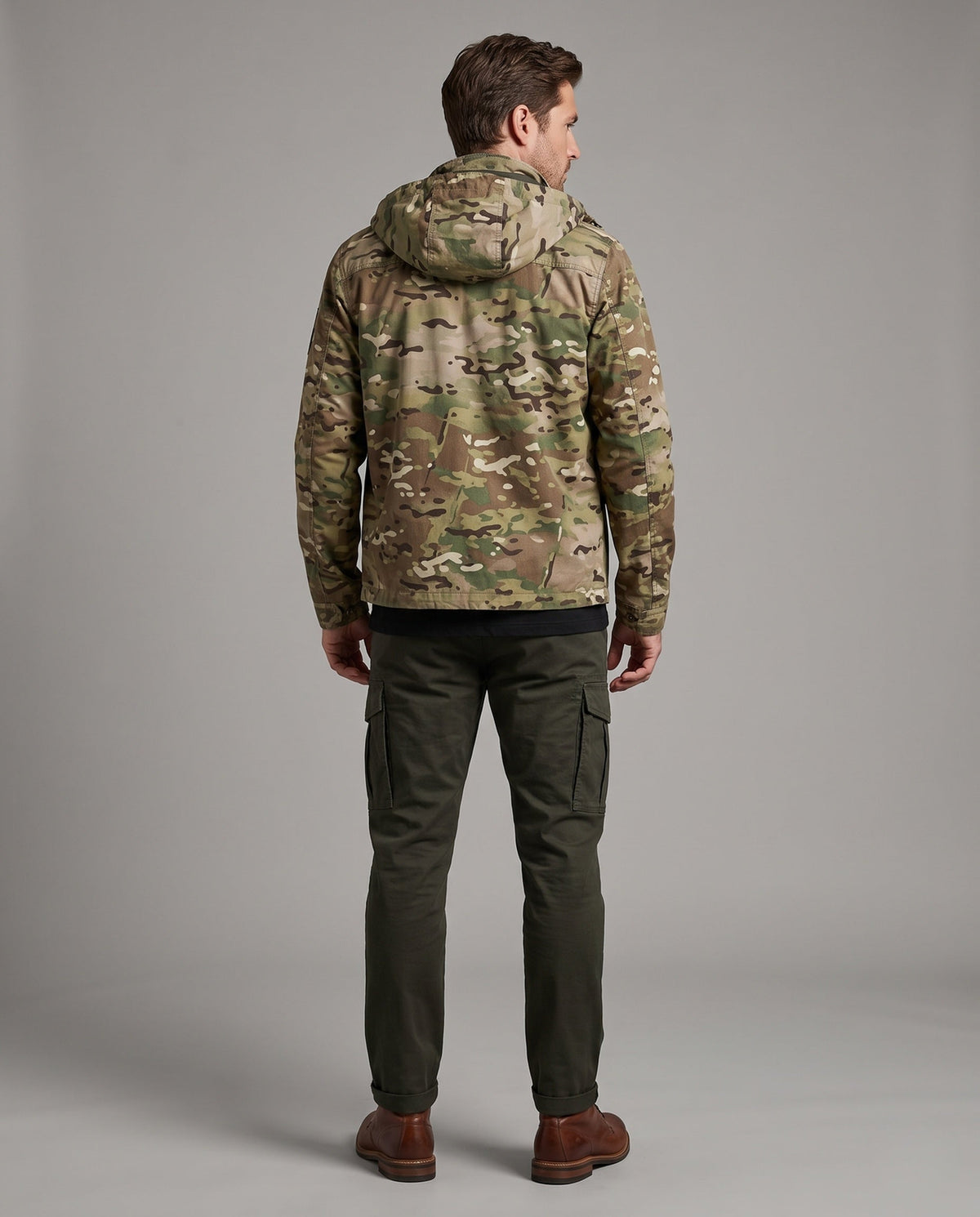 Product 11001922683226 - back_view