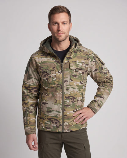 Product 11001922683226 - upper_body