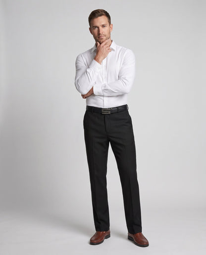 Product 11001922879834 - full_body_front