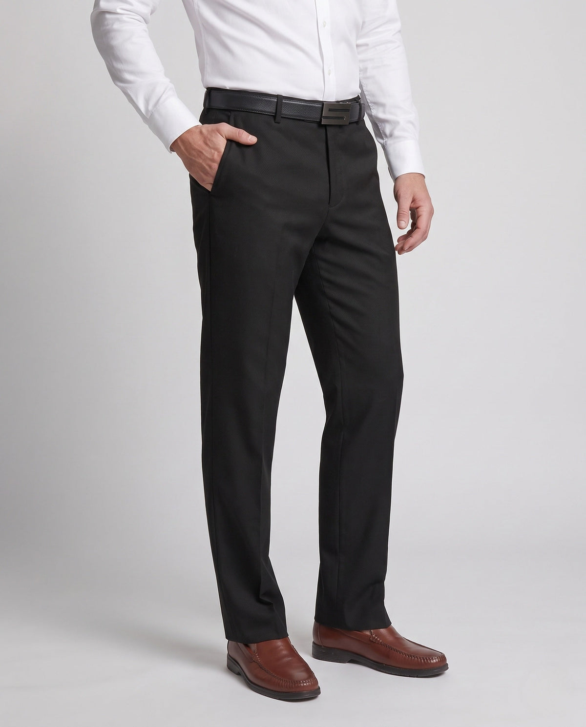 Product 11001922879834 - lower_body