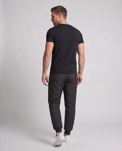 Product 11001922912602 - back_view