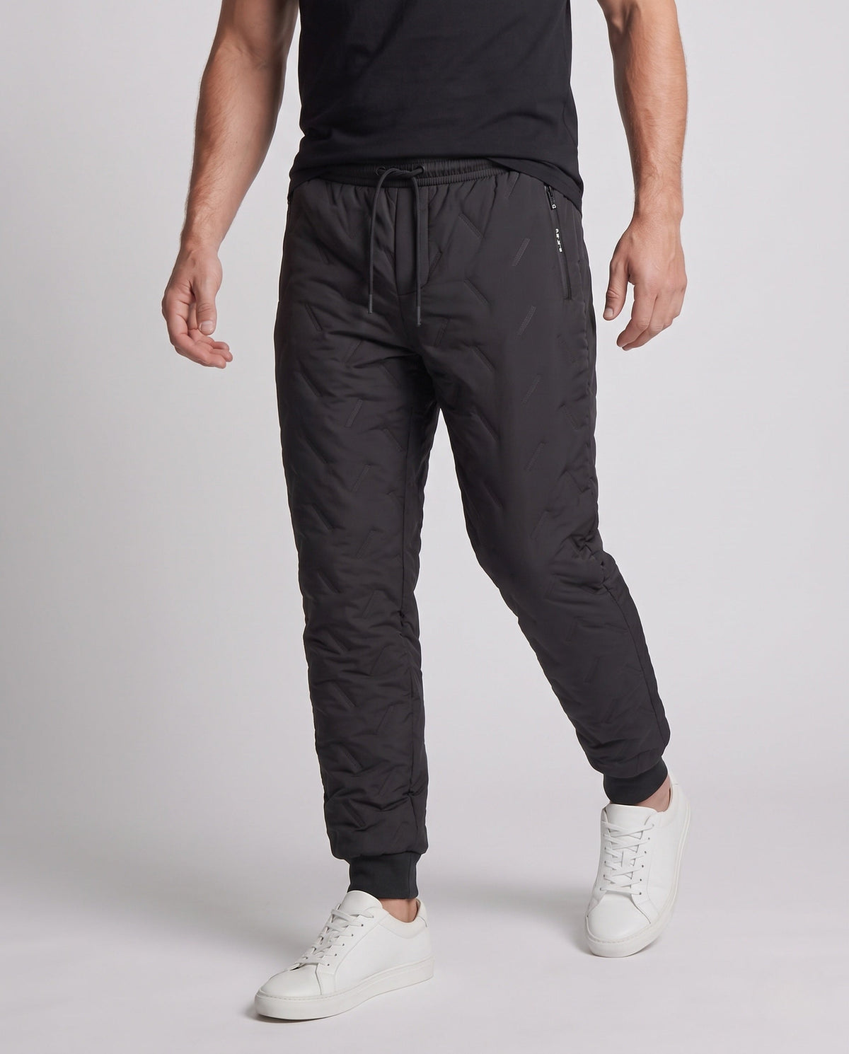 Product 11001922912602 - lower_body