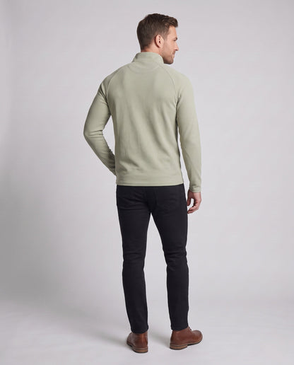 Product 11001923010906 - back_view