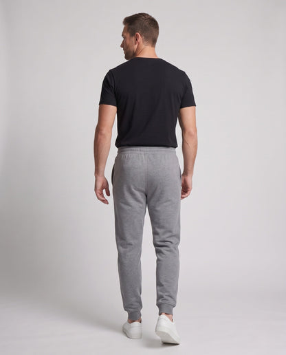 Product 11001923141978 - back_view