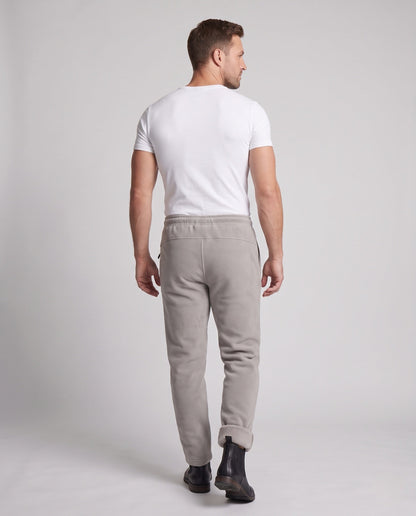Product 11001923174746 - back_view