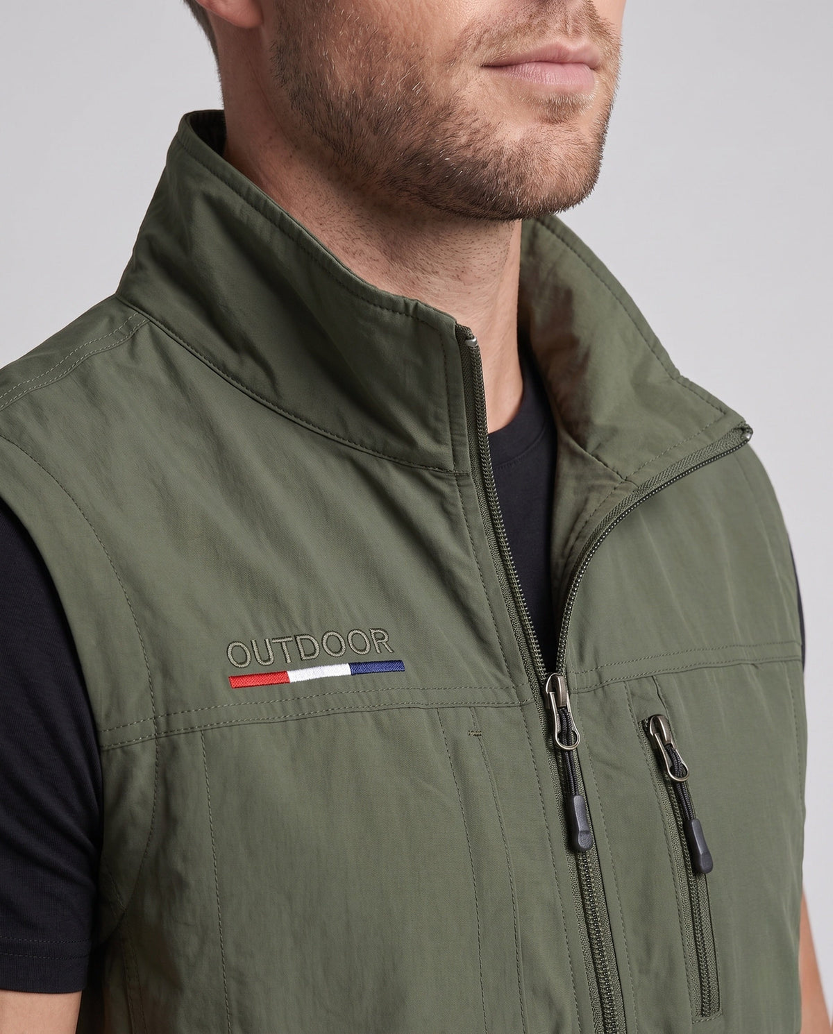Product 11001923207514 - close_up_detail