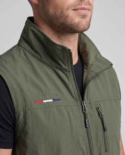 Product 11001923207514 - close_up_detail