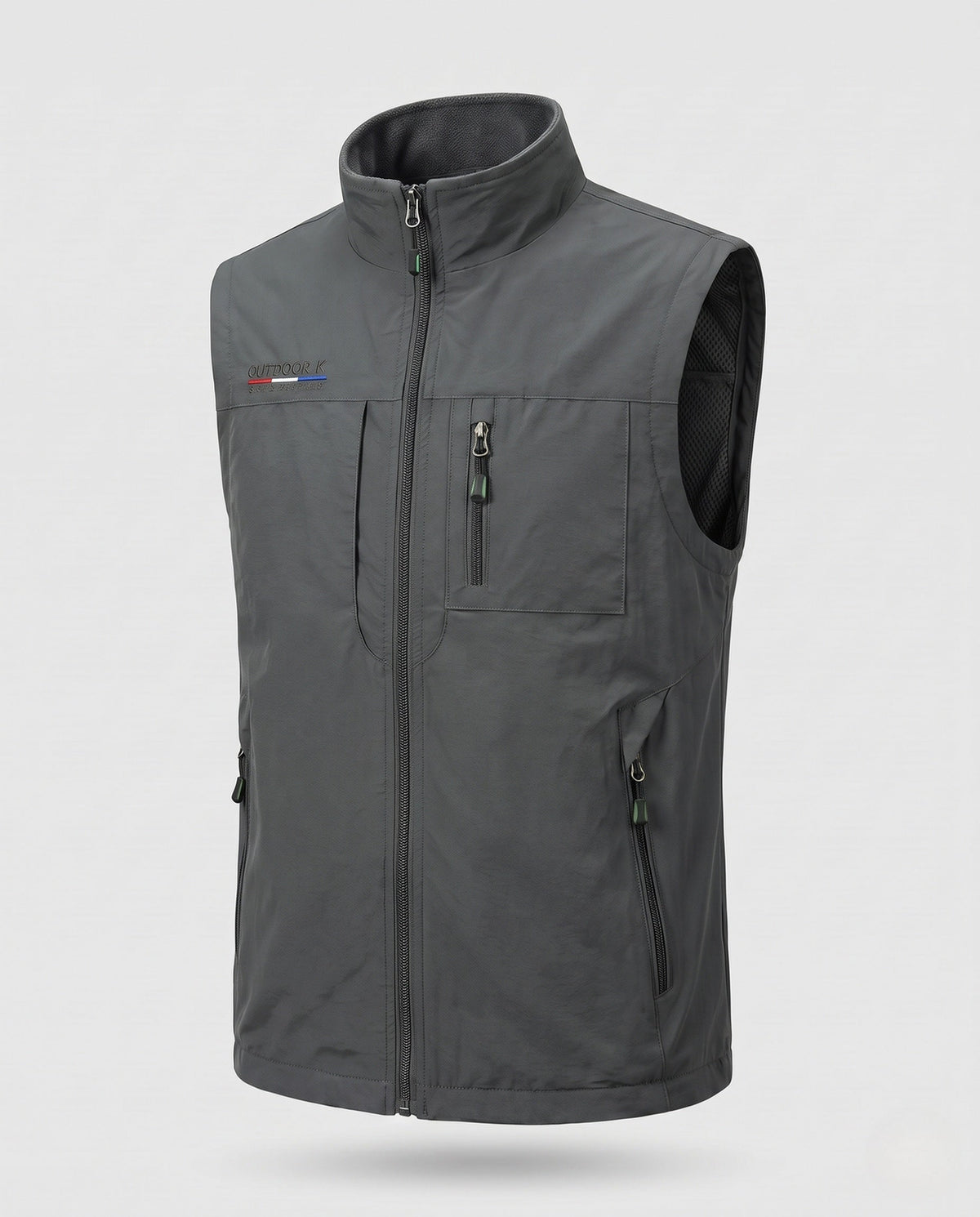 Product 11001923207514 - product_only