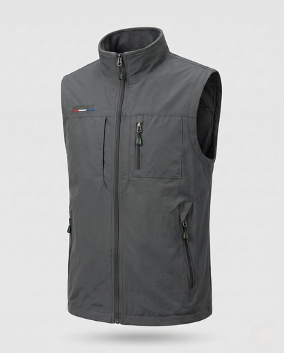 Product 11001923207514 - product_only