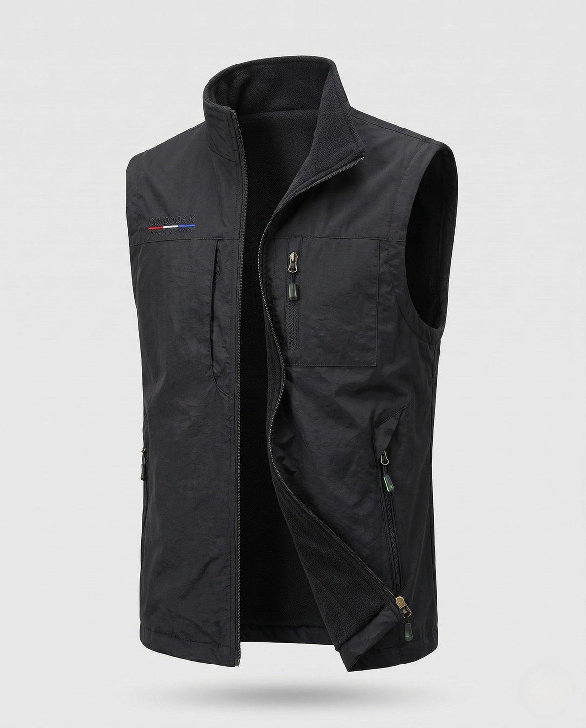 Product 11001923207514 - product_only