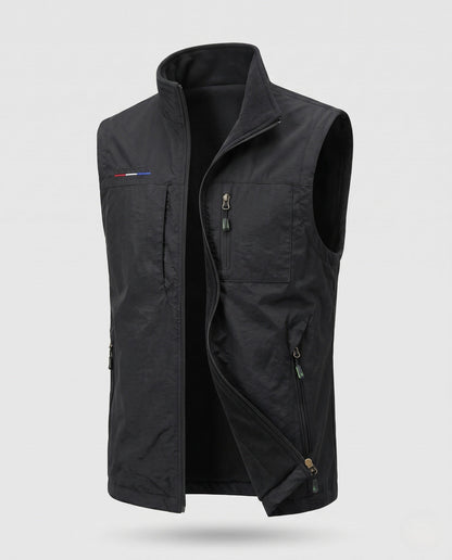 Product 11001923207514 - product_only