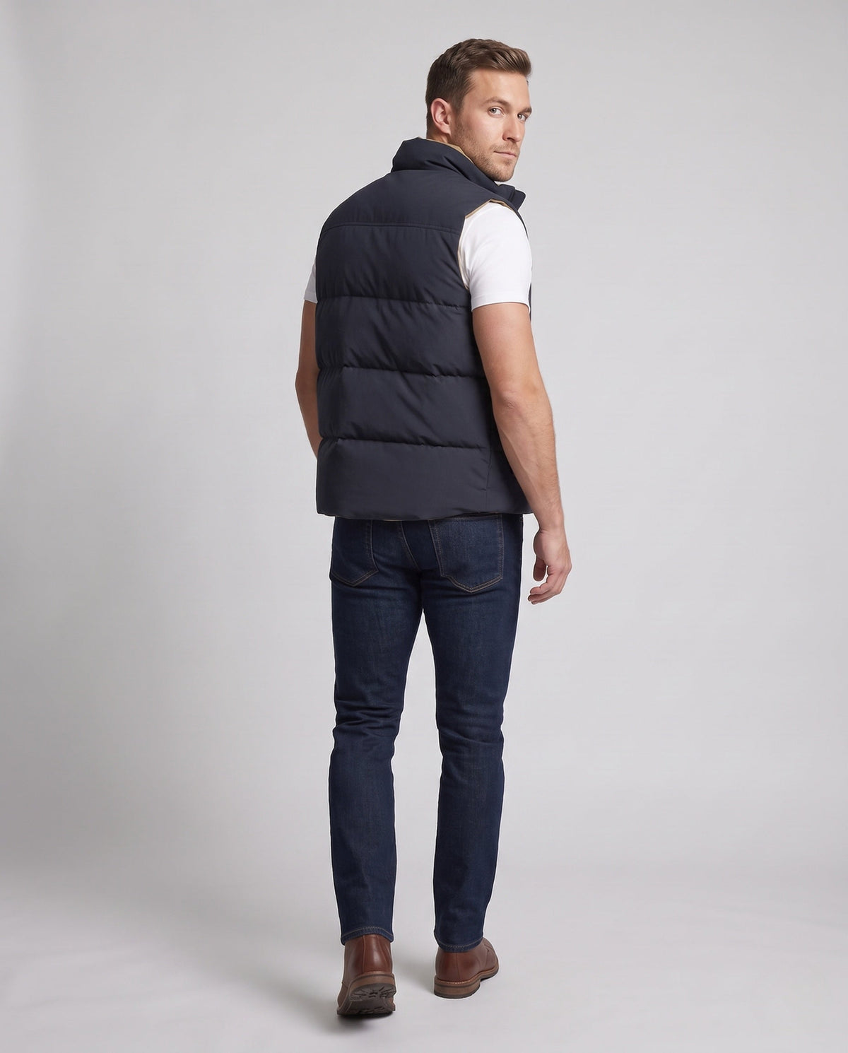 Product 11001923338586 - back_view