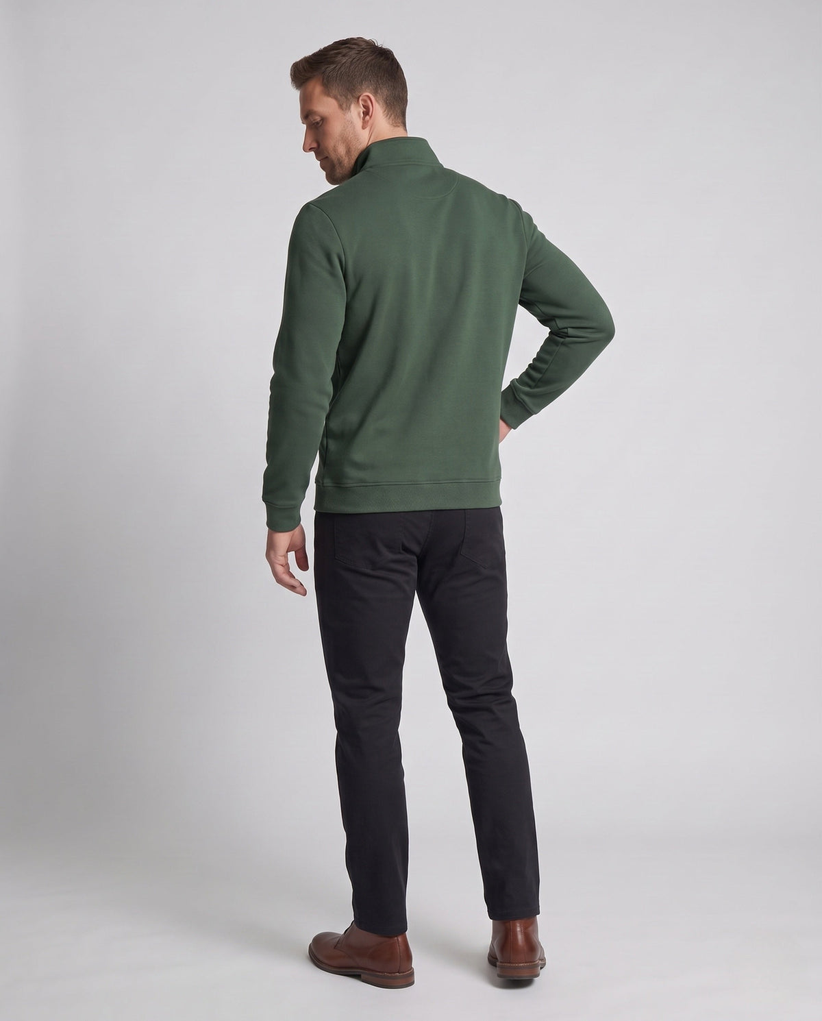 Product 11001923371354 - back_view