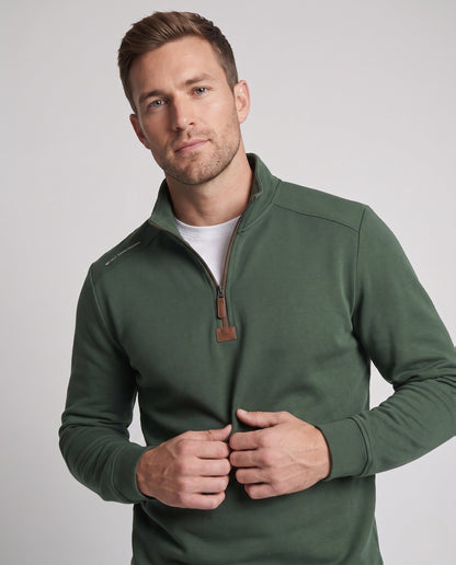Product 11001923371354 - upper_body