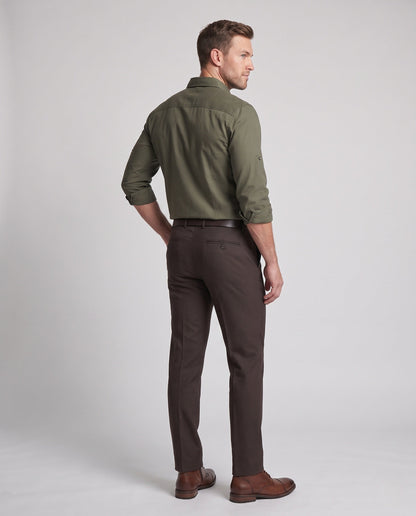 Product 11001923404122 - back_view